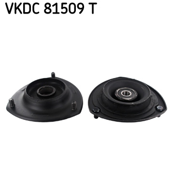 Supporto ammortizzatore a molla - VKDC 81509 T SKF
